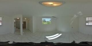 4710 Garden Avenue, Unit 1 Rear, West Palm Beach, FL 33405 Photo