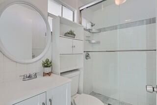 4710 Garden Avenue, Unit 1 Rear, West Palm Beach, FL 33405 Photo