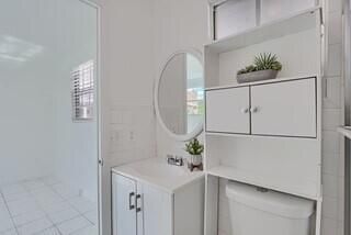 4710 Garden Avenue, Unit 1 Rear, West Palm Beach, FL 33405 Photo