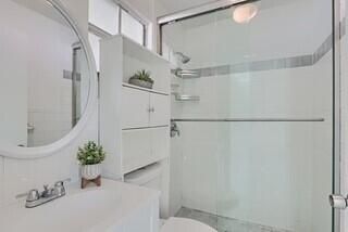 4710 Garden Avenue, Unit 1 Rear, West Palm Beach, FL 33405 Photo