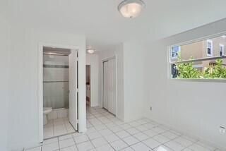 4710 Garden Avenue, Unit 1 Rear, West Palm Beach, FL 33405 Photo