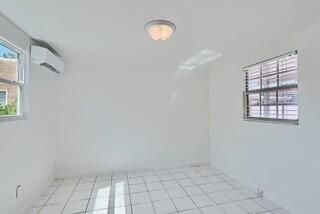4710 Garden Avenue, Unit 1 Rear, West Palm Beach, FL 33405 Photo