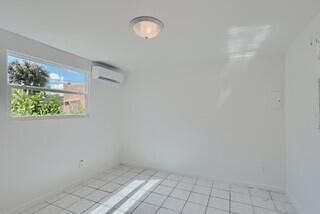 4710 Garden Avenue, Unit 1 Rear, West Palm Beach, FL 33405 Photo