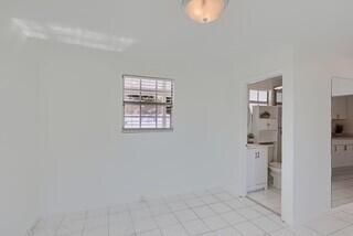 4710 Garden Avenue, Unit 1 Rear, West Palm Beach, FL 33405 Photo