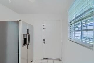 4710 Garden Avenue, Unit 1 Rear, West Palm Beach, FL 33405 Photo