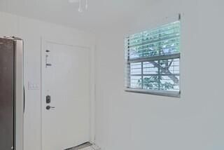 4710 Garden Avenue, Unit 1 Rear, West Palm Beach, FL 33405 Photo
