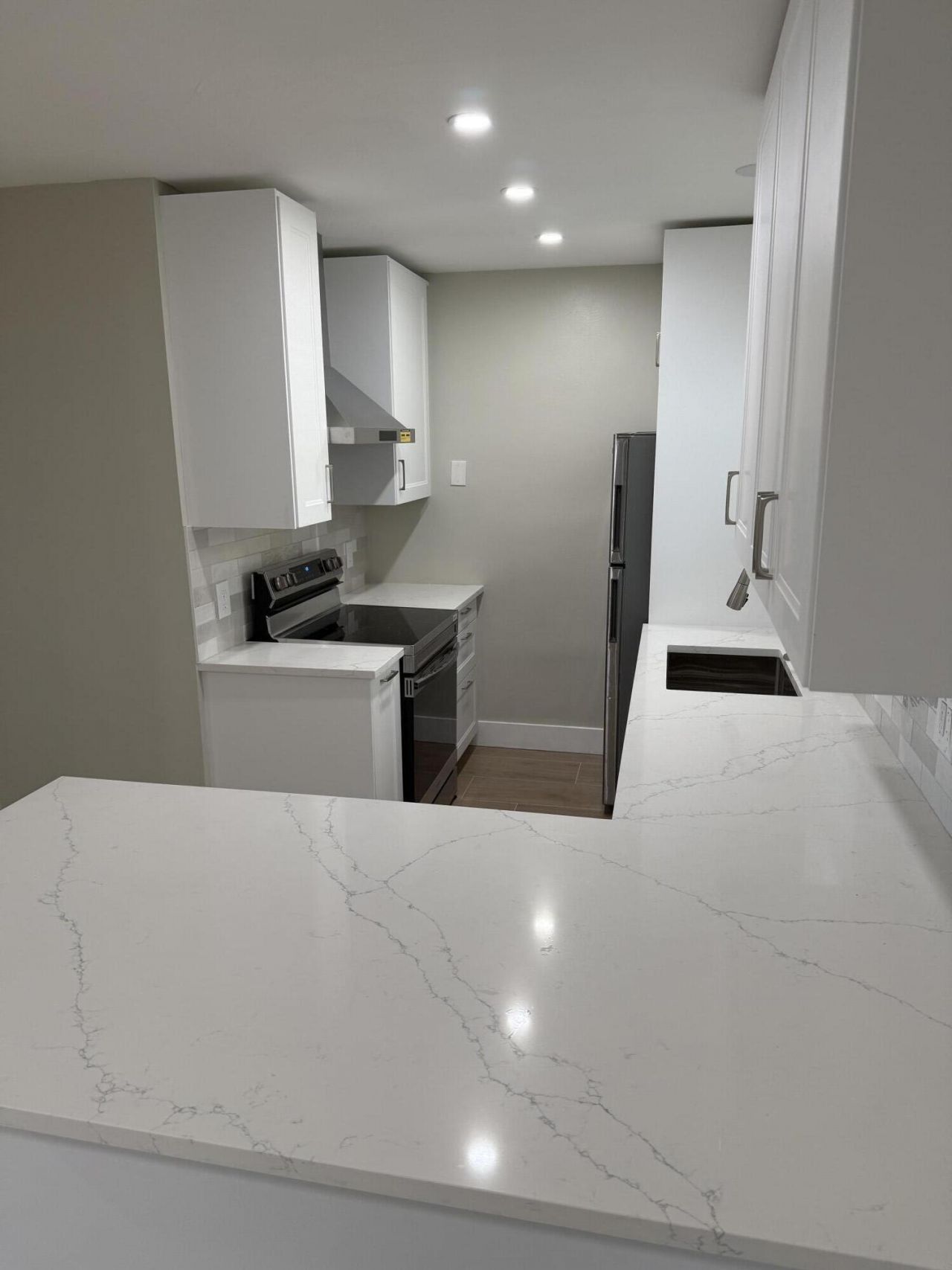 926 S C Street, Lake Worth Beach, FL 33460 Photo