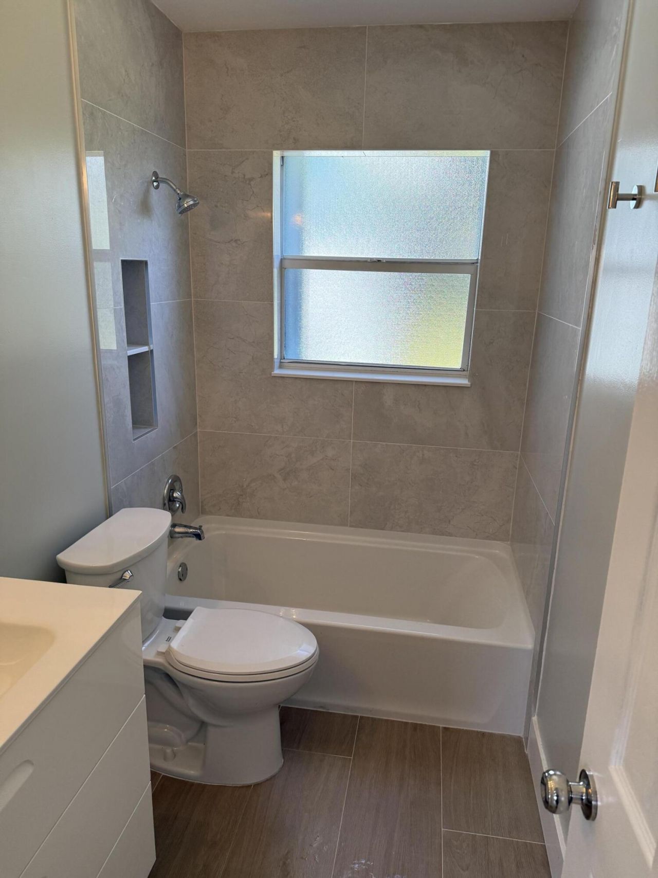 926 S C Street, Lake Worth Beach, FL 33460 Photo