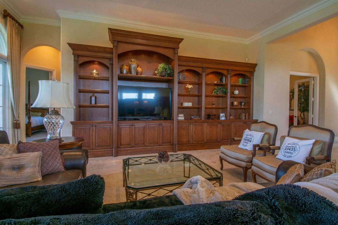 138 SE Via San Marino, Port Saint Lucie, FL 34984 Photo