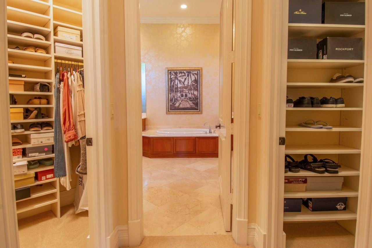 138 SE Via San Marino, Port Saint Lucie, FL 34984 Photo