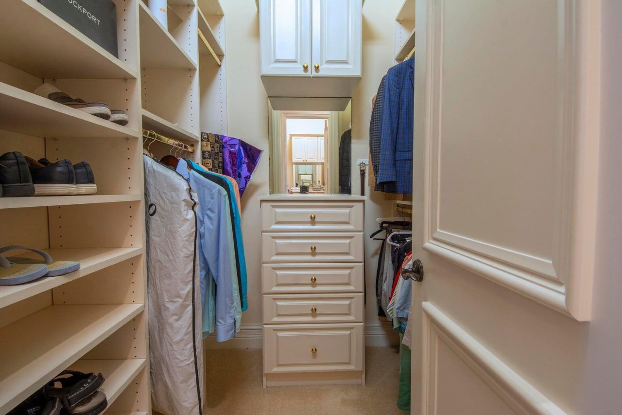 138 SE Via San Marino, Port Saint Lucie, FL 34984 Photo