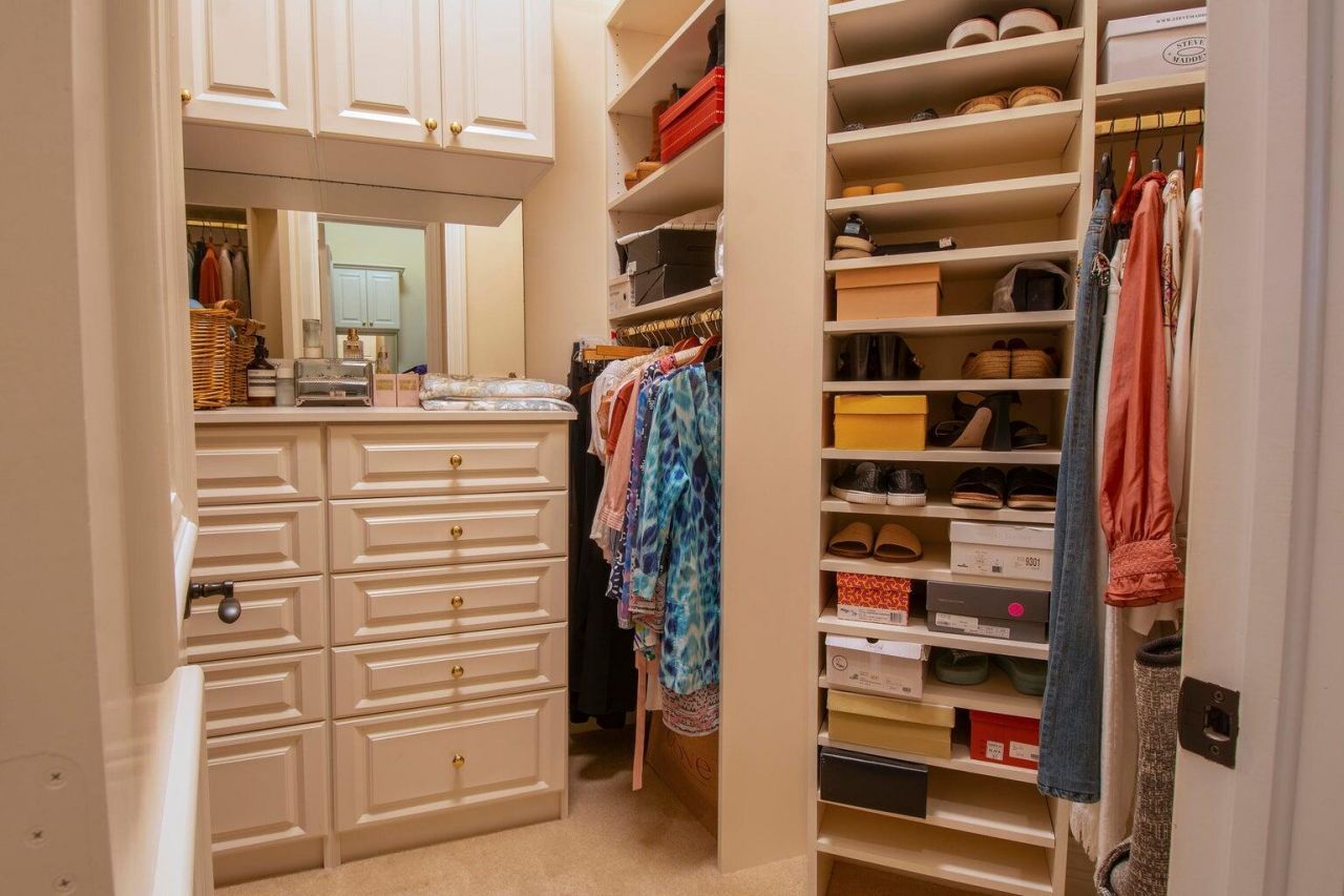 138 SE Via San Marino, Port Saint Lucie, FL 34984 Photo