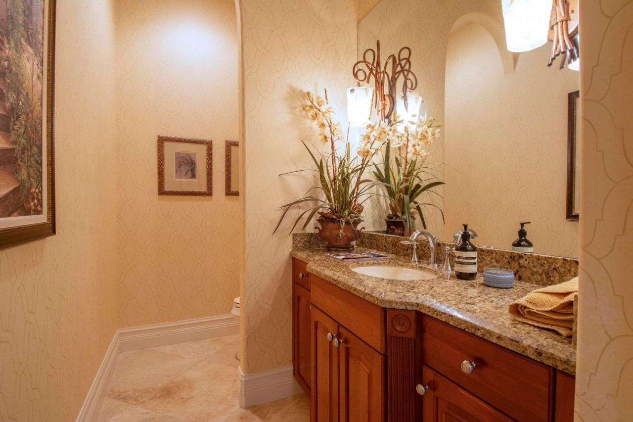 138 SE Via San Marino, Port Saint Lucie, FL 34984 Photo