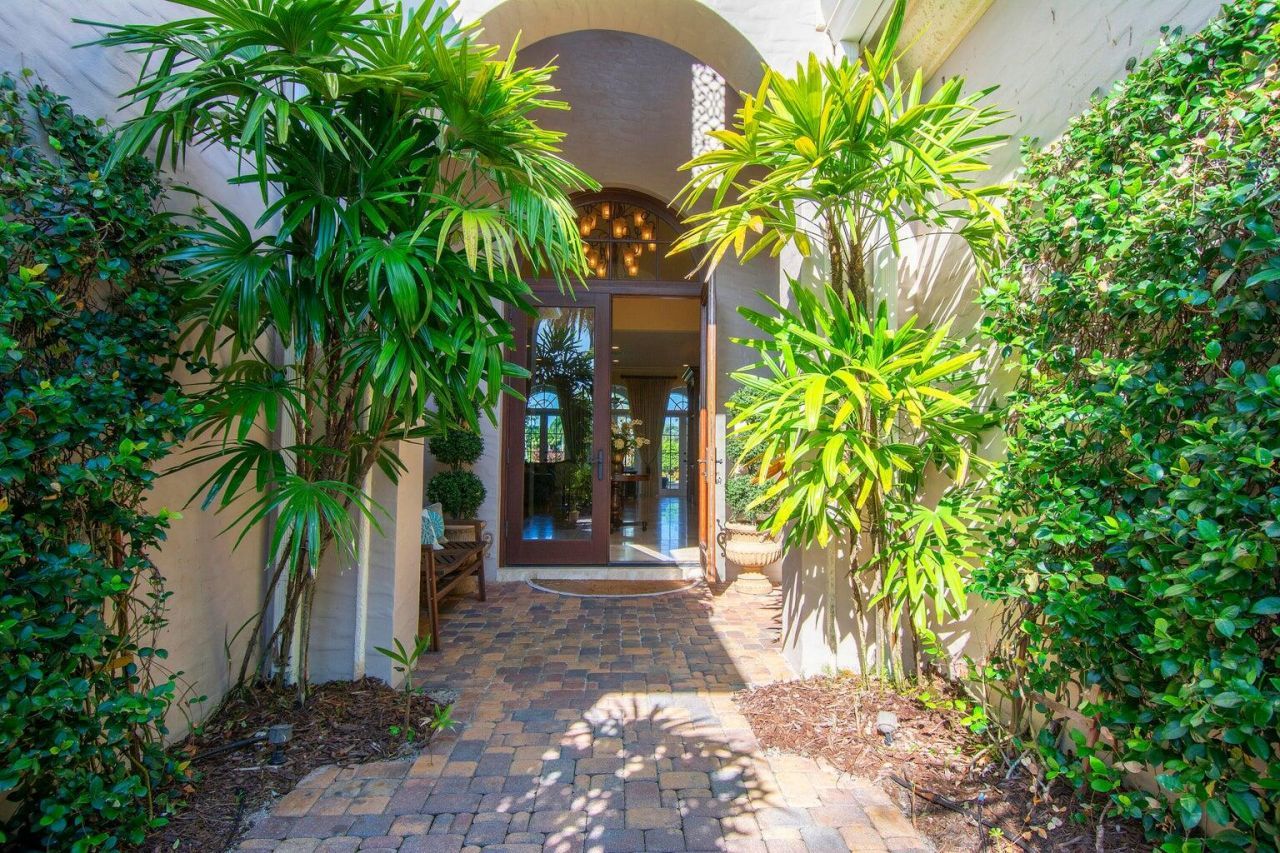 138 SE Via San Marino, Port Saint Lucie, FL 34984 Photo