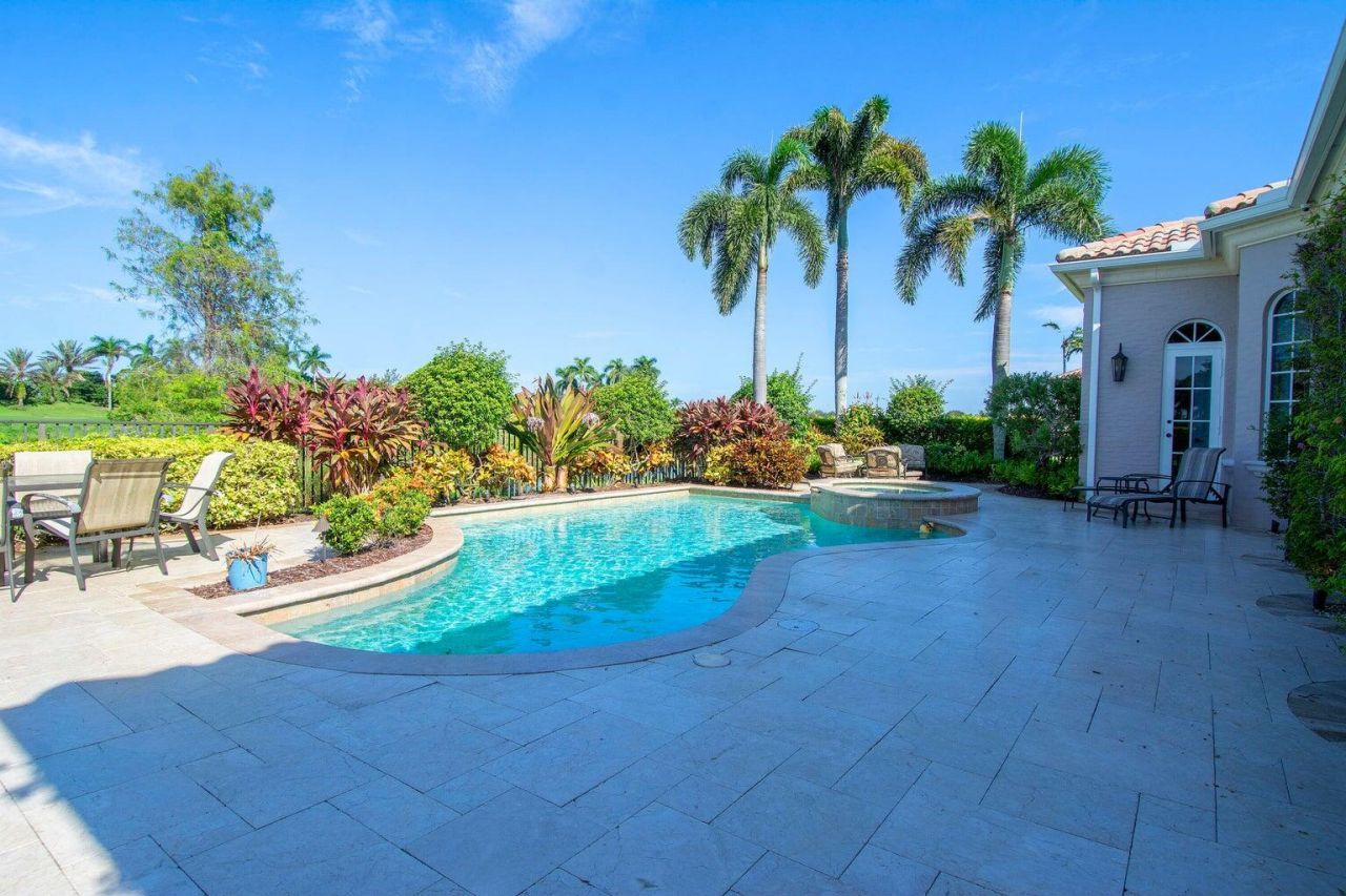 138 SE Via San Marino, Port Saint Lucie, FL 34984 Photo