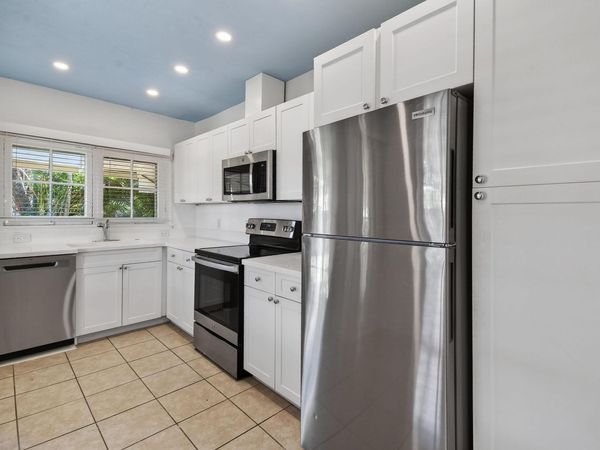 208 S K Street, Lake Worth Beach, FL 33460