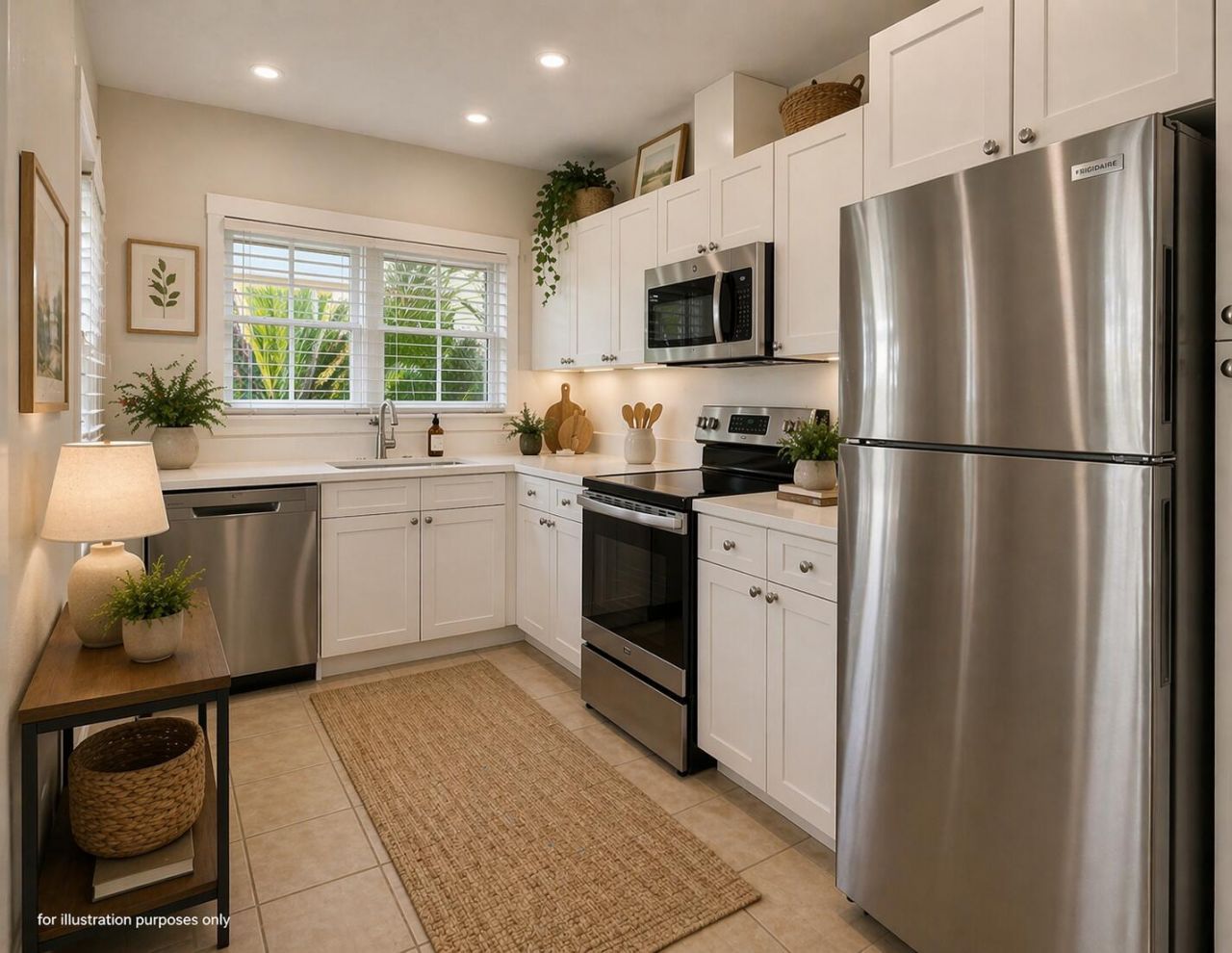 208 S K Street, Lake Worth Beach, FL 33460 Photo
