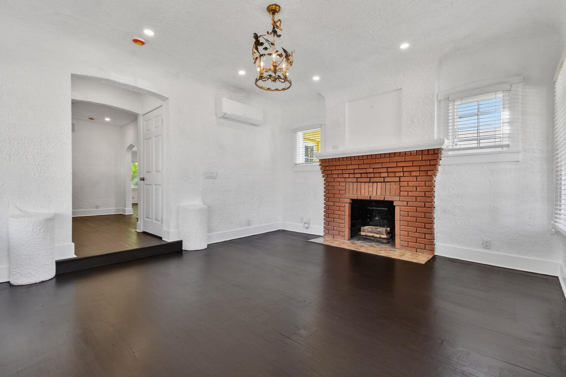 208 S K Street, Lake Worth Beach, FL 33460 Photo