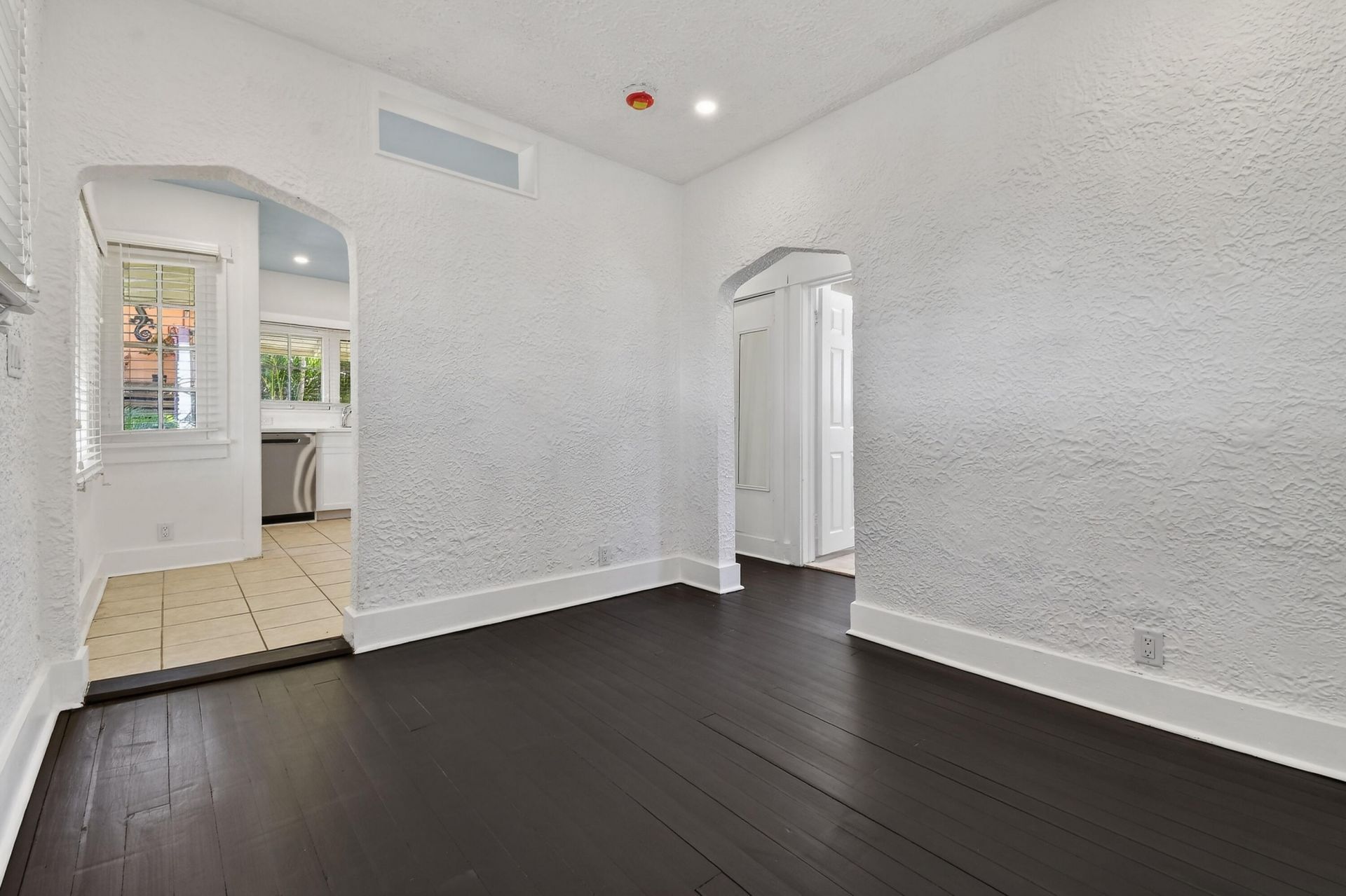 208 S K Street, Lake Worth Beach, FL 33460 Photo