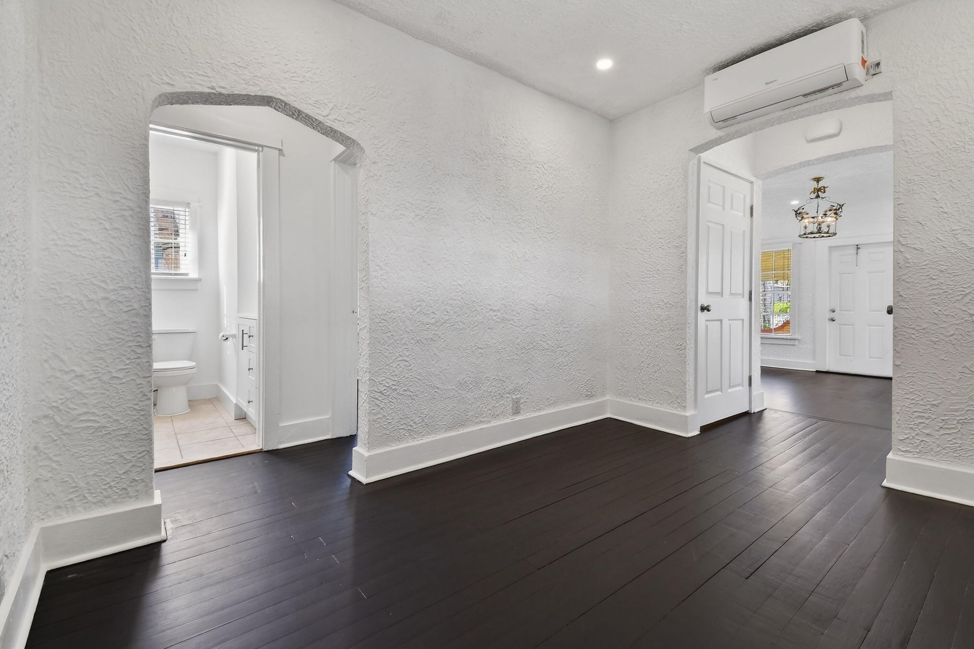 208 S K Street, Lake Worth Beach, FL 33460 Photo