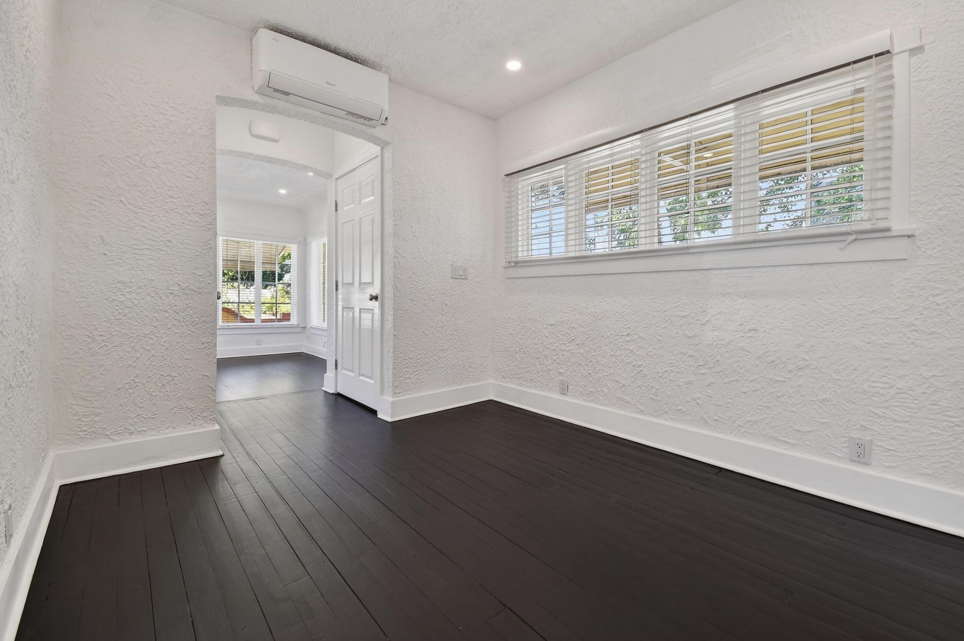 208 S K Street, Lake Worth Beach, FL 33460 Photo