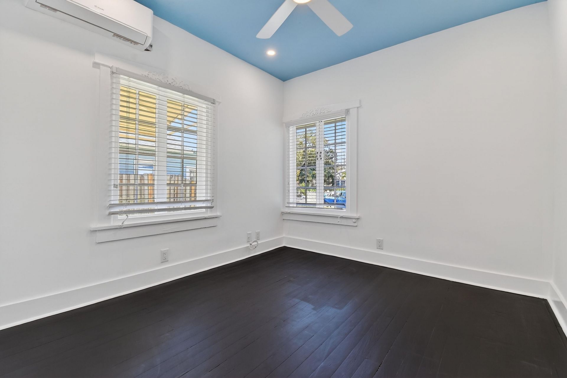 208 S K Street, Lake Worth Beach, FL 33460 Photo