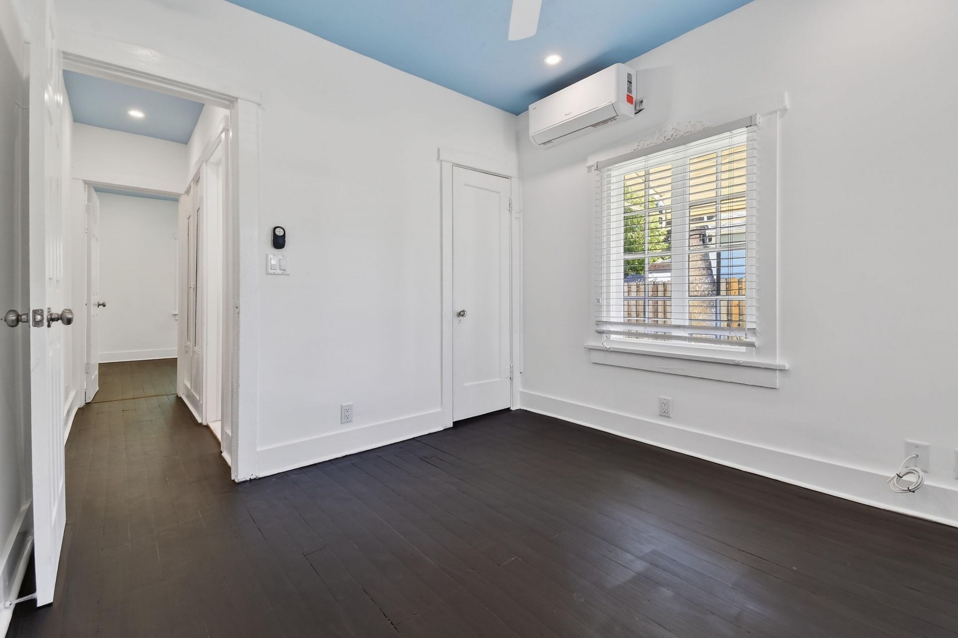 208 S K Street, Lake Worth Beach, FL 33460 Photo