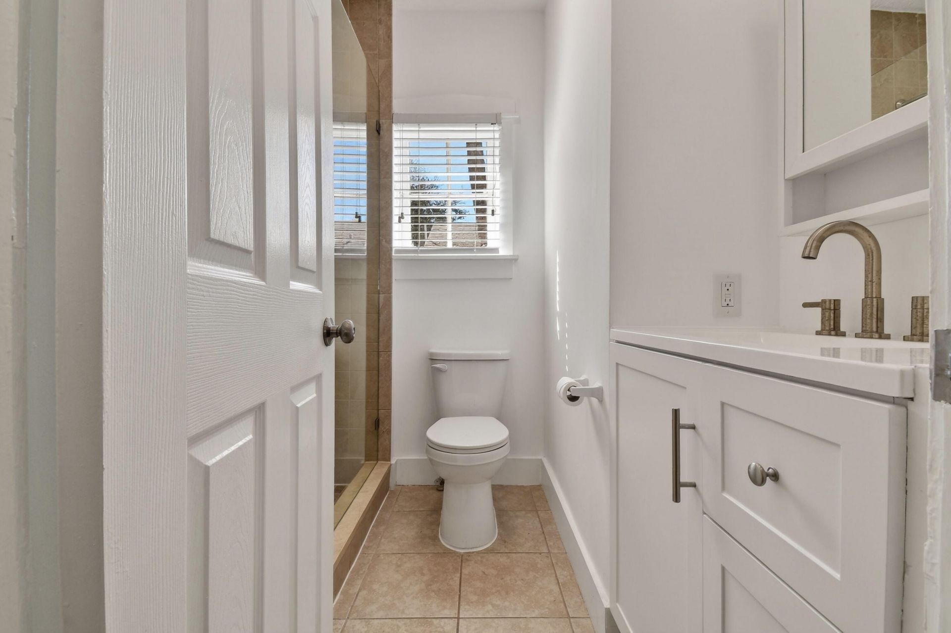 208 S K Street, Lake Worth Beach, FL 33460 Photo