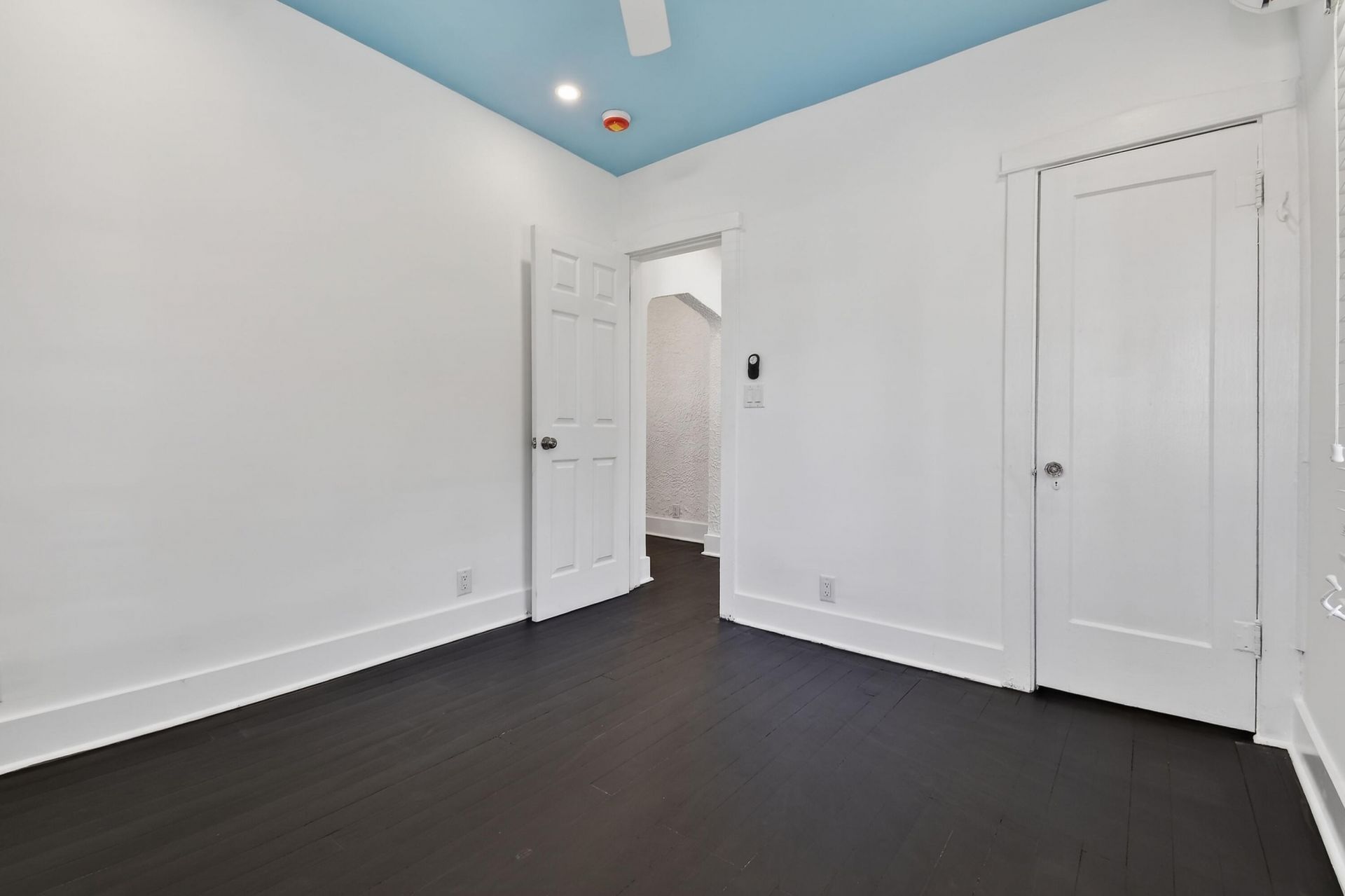 208 S K Street, Lake Worth Beach, FL 33460 Photo