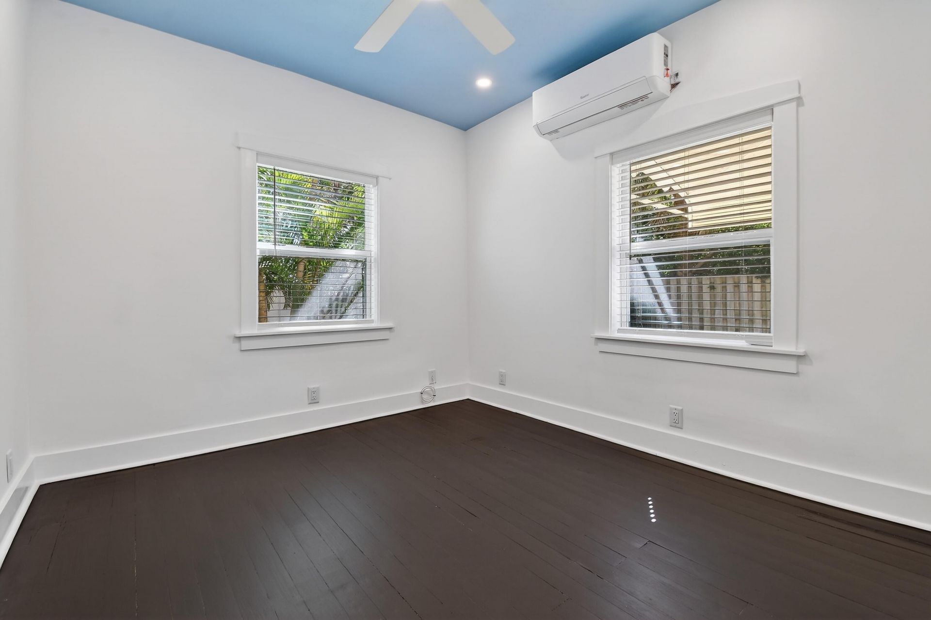 208 S K Street, Lake Worth Beach, FL 33460 Photo