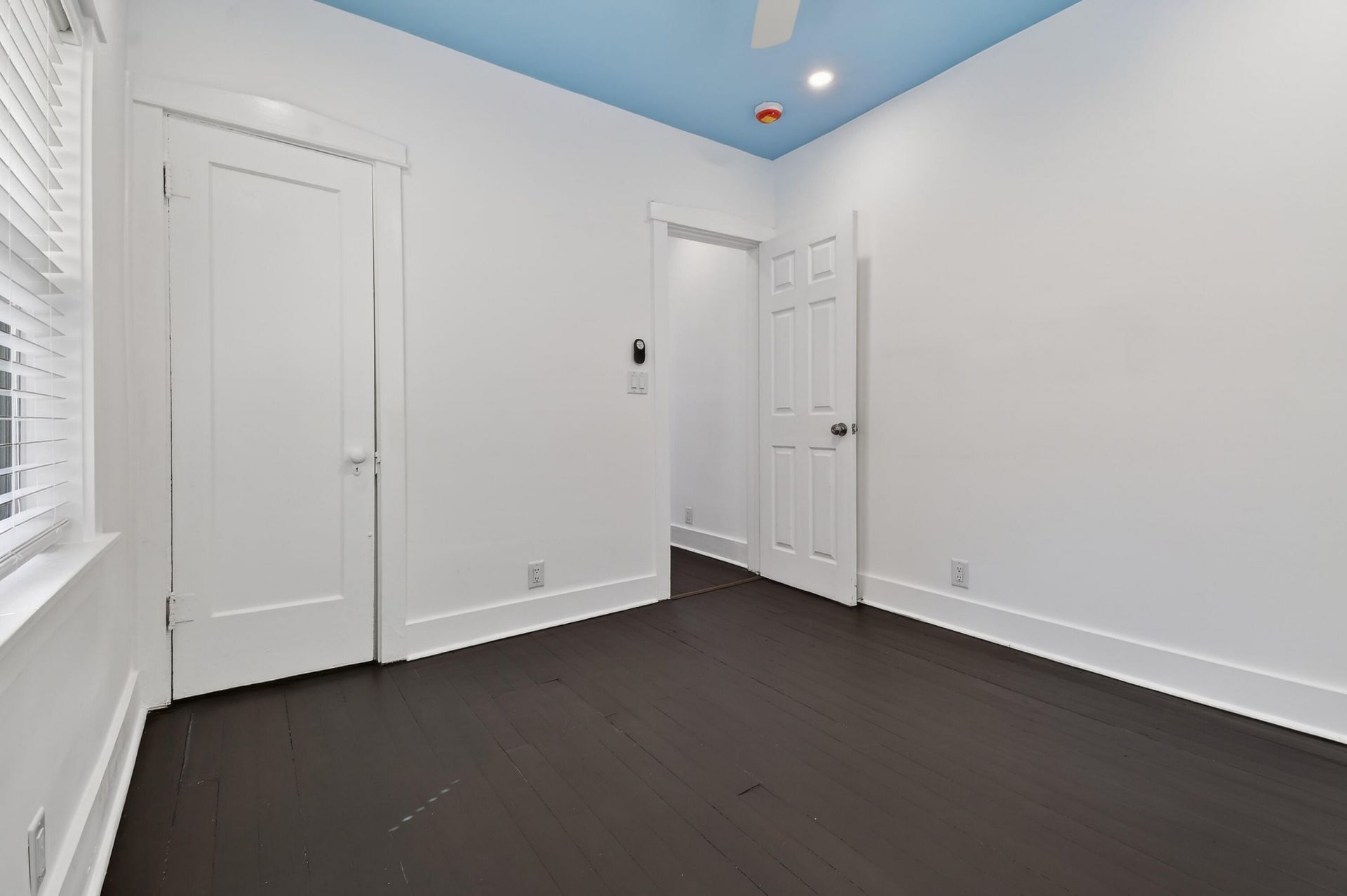 208 S K Street, Lake Worth Beach, FL 33460 Photo