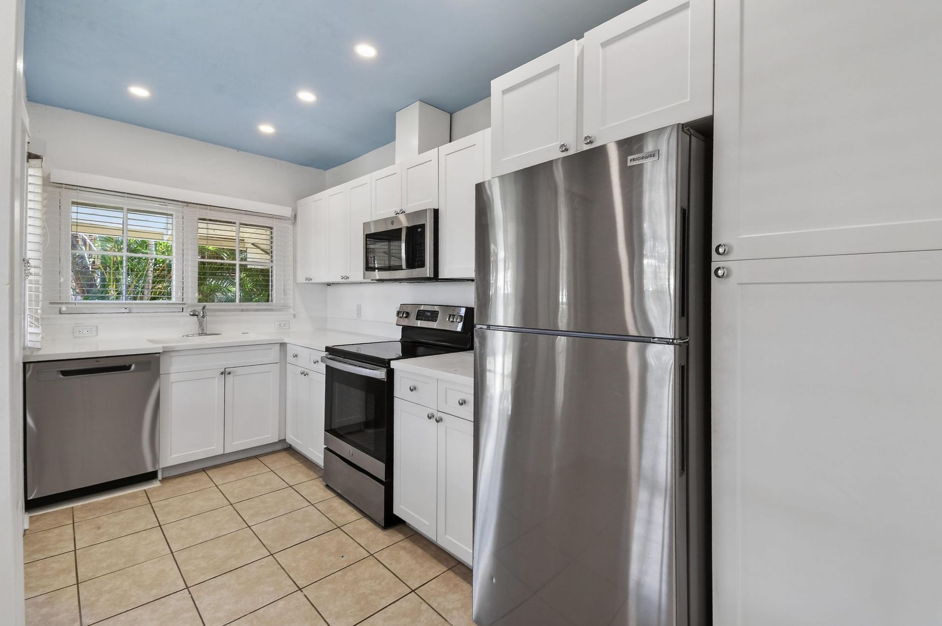 208 S K Street, Lake Worth Beach, FL 33460 Photo