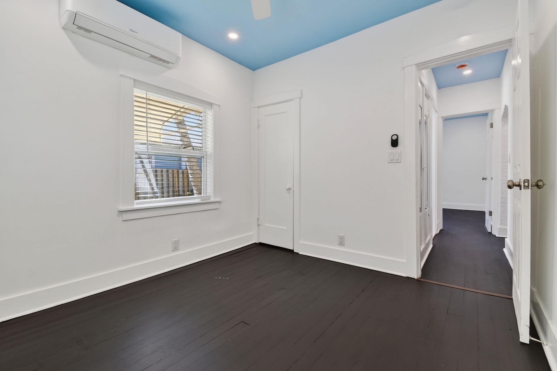 208 S K Street, Lake Worth Beach, FL 33460 Photo