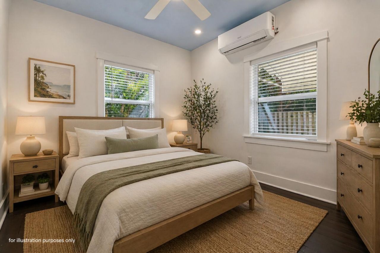 208 S K Street, Lake Worth Beach, FL 33460 Photo