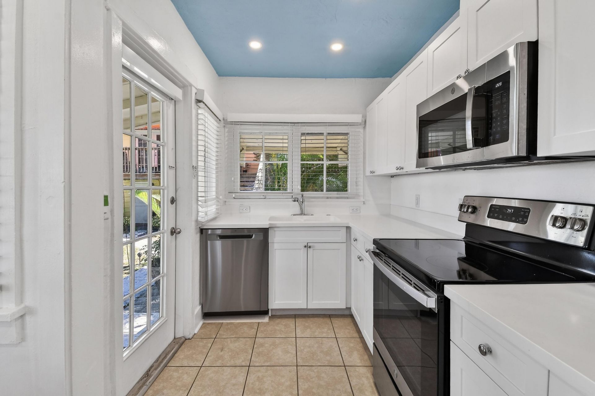 208 S K Street, Lake Worth Beach, FL 33460 Photo