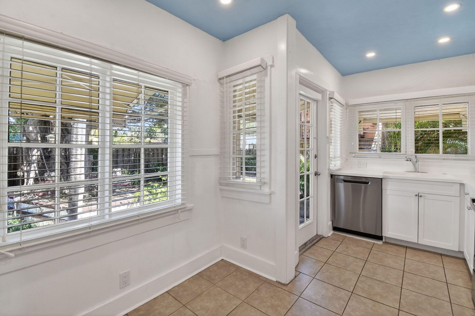 208 S K Street, Lake Worth Beach, FL 33460 Photo