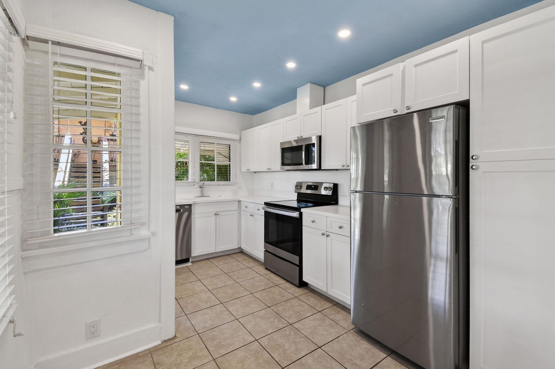 208 S K Street, Lake Worth Beach, FL 33460 Photo