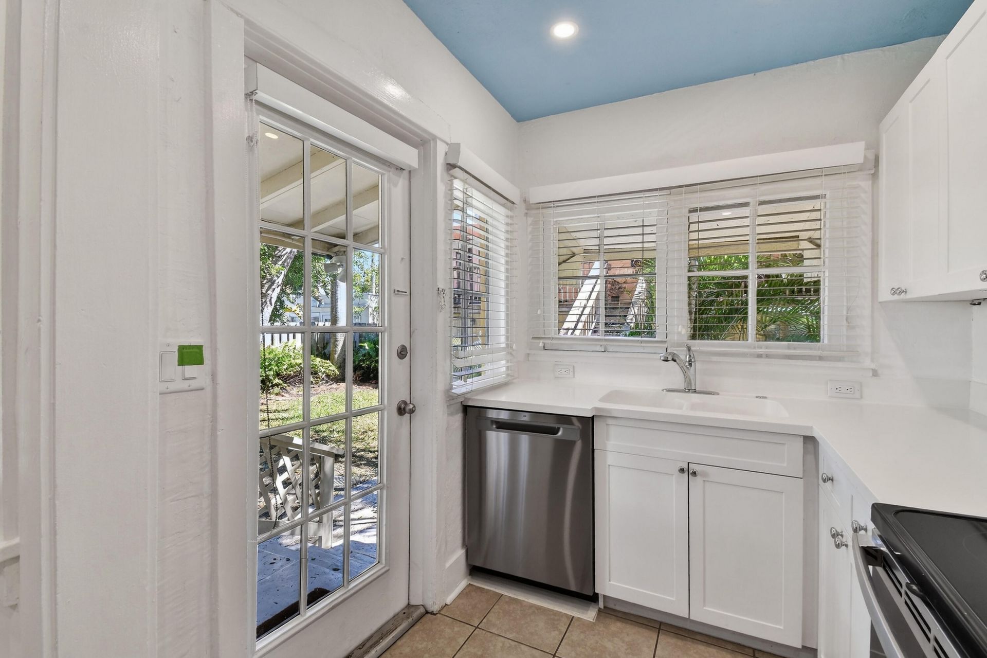 208 S K Street, Lake Worth Beach, FL 33460 Photo