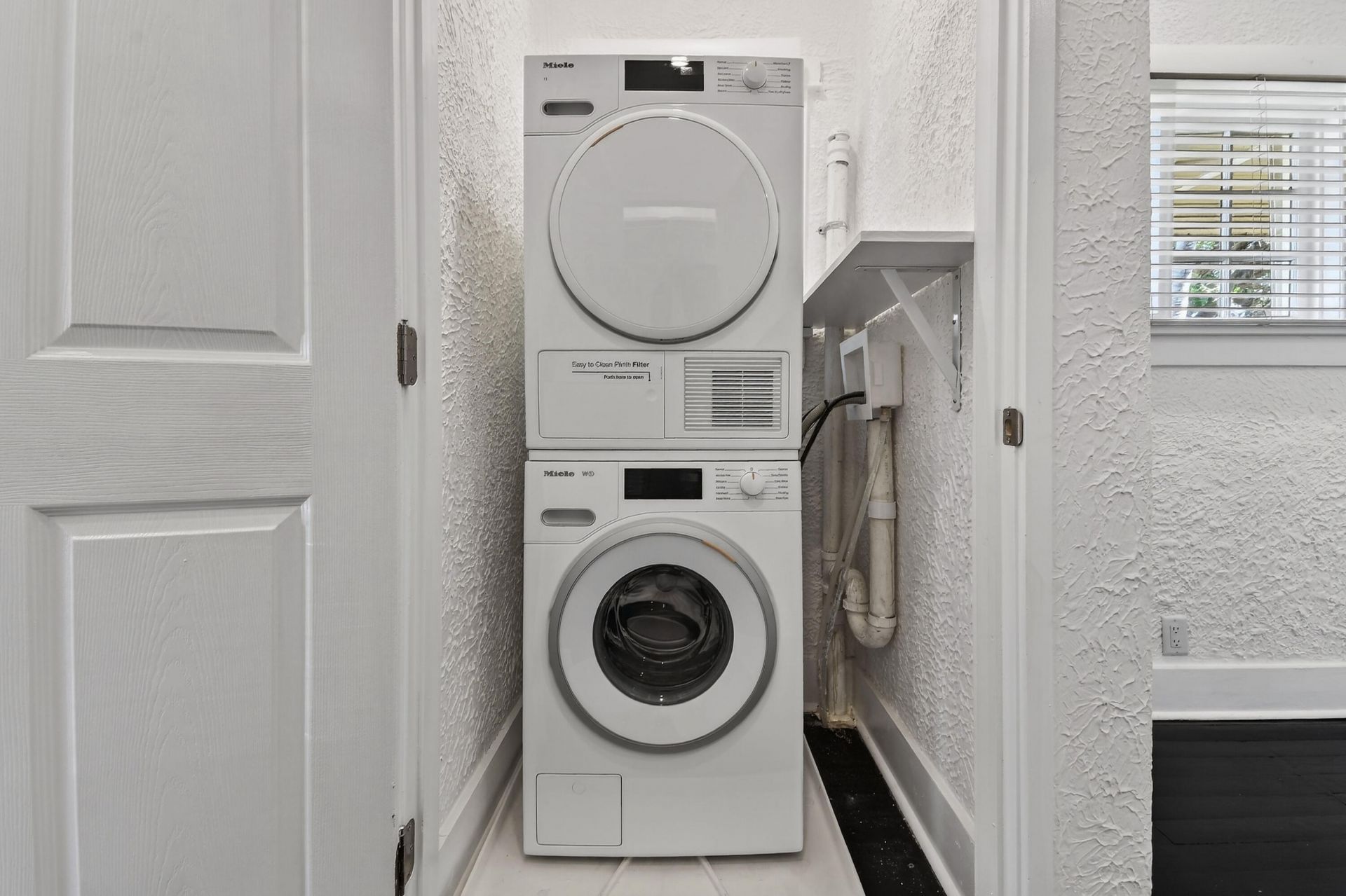 208 S K Street, Lake Worth Beach, FL 33460 Photo