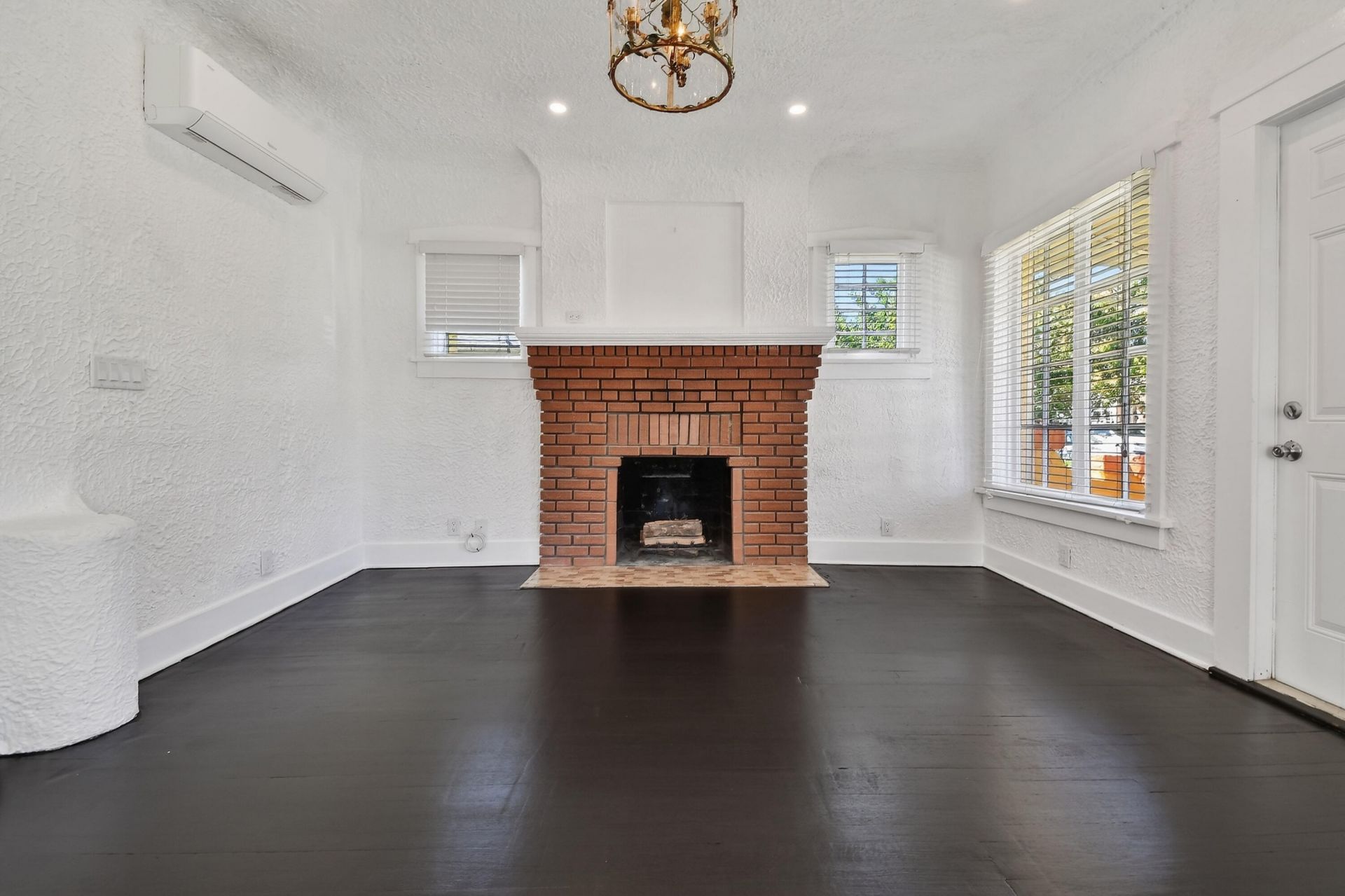 208 S K Street, Lake Worth Beach, FL 33460 Photo