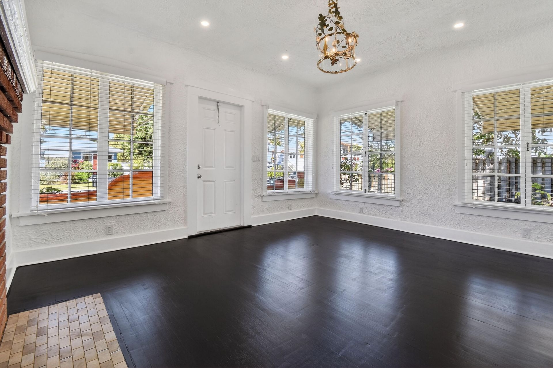 208 S K Street, Lake Worth Beach, FL 33460 Photo