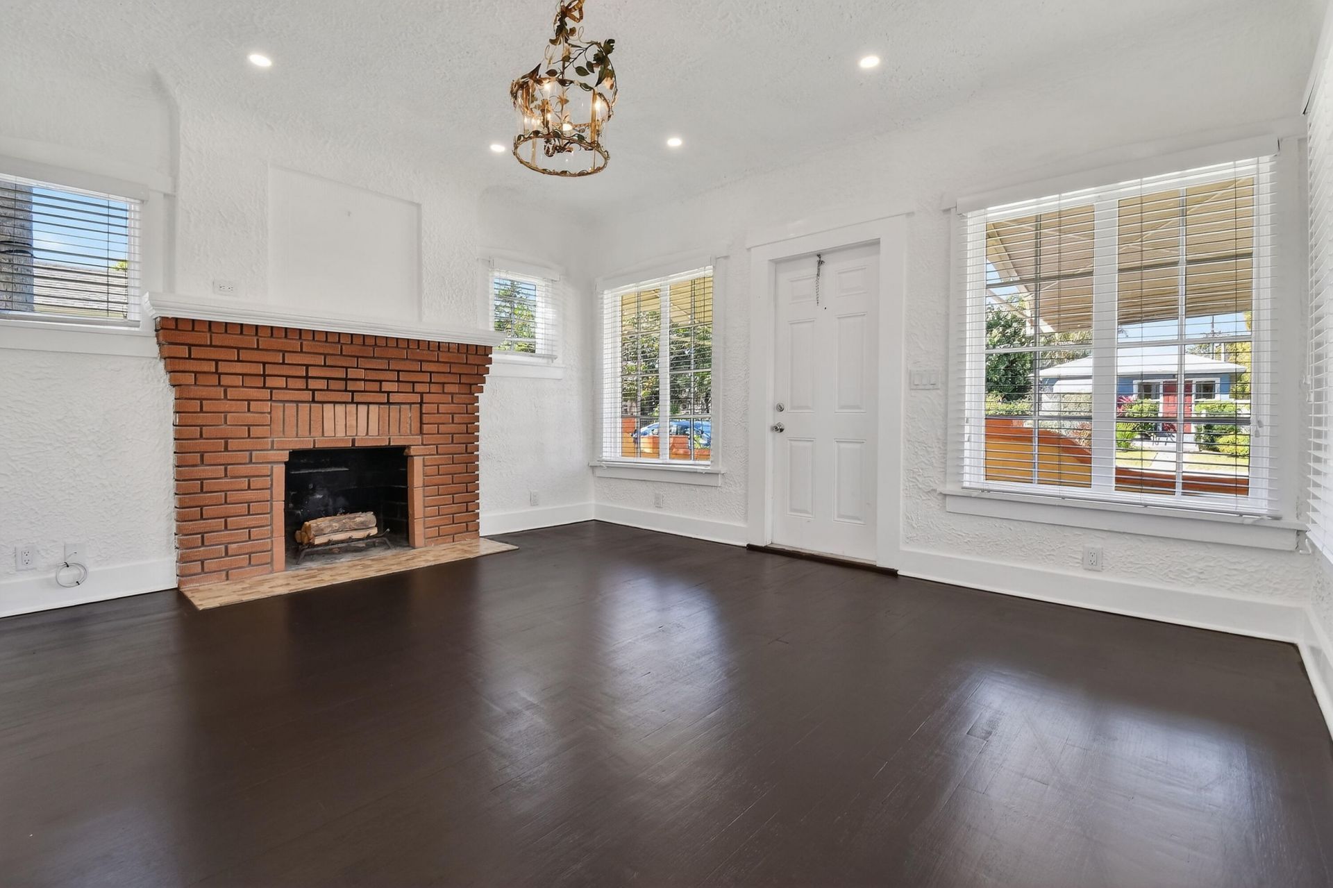 208 S K Street, Lake Worth Beach, FL 33460 Photo