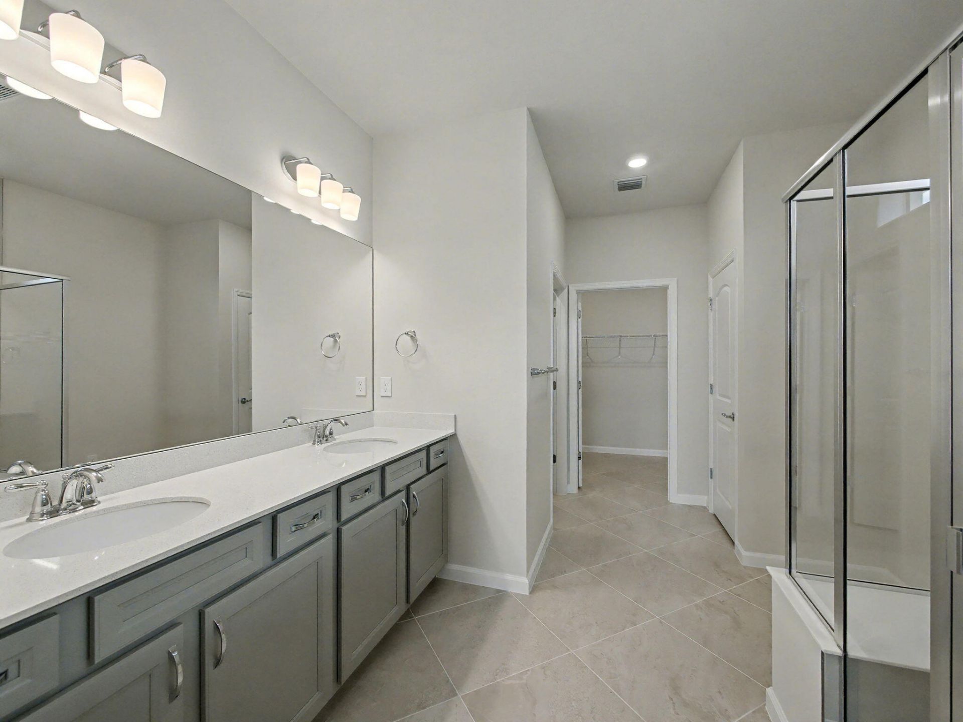 14172 SW Incarnadine Lane, Port Saint Lucie, FL 34987 Photo