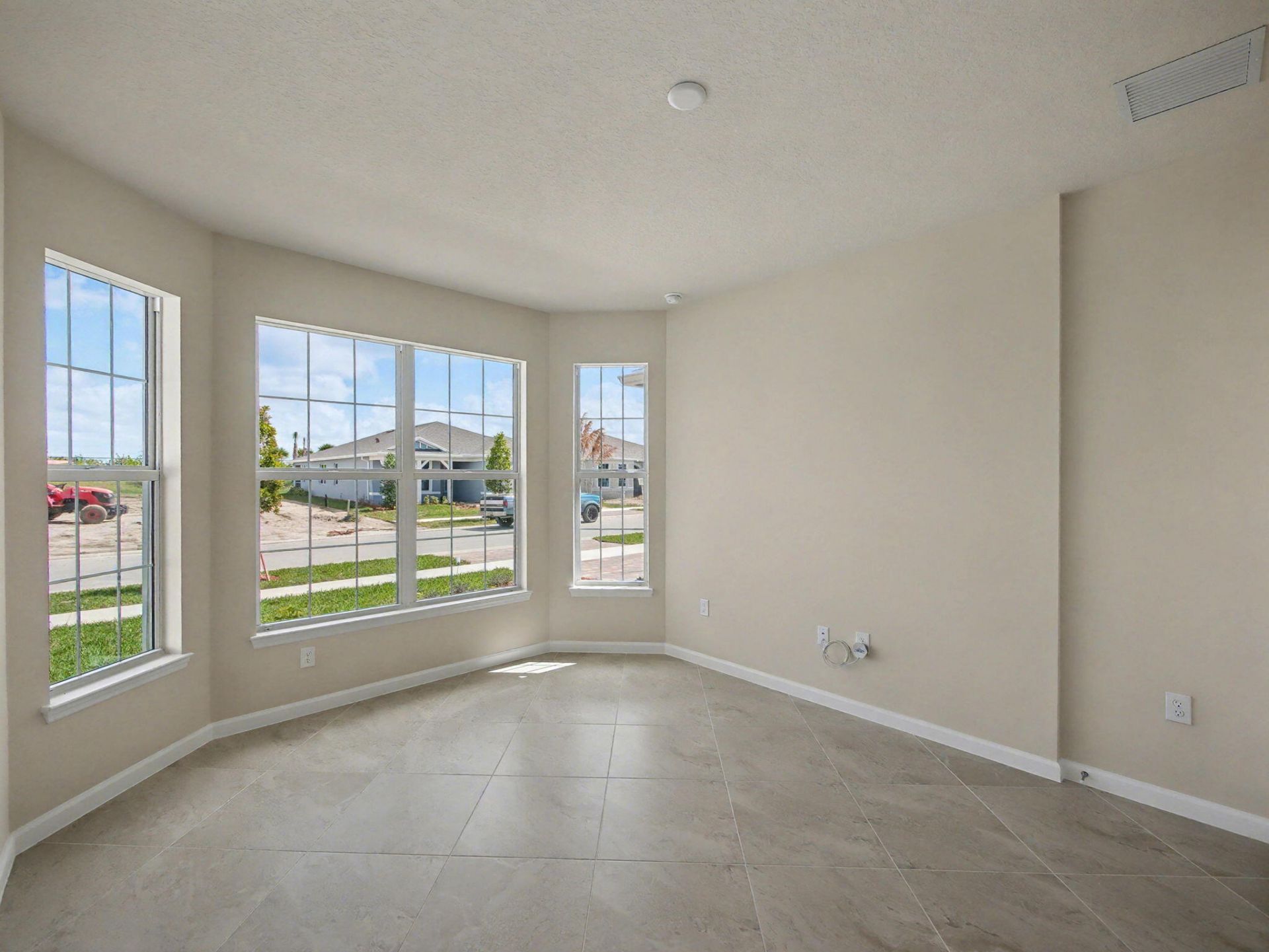 14172 SW Incarnadine Lane, Port Saint Lucie, FL 34987 Photo