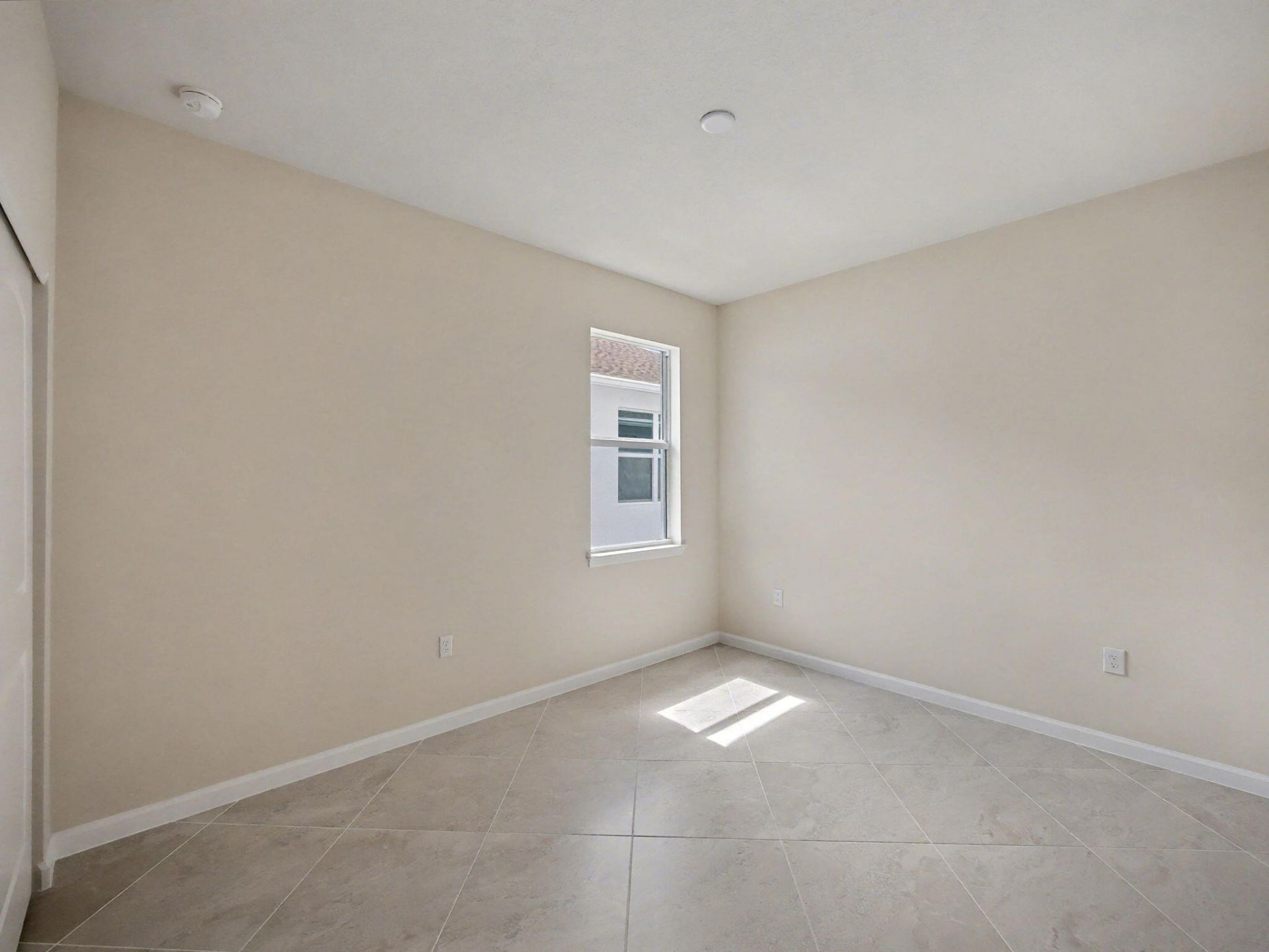 14172 SW Incarnadine Lane, Port Saint Lucie, FL 34987 Photo