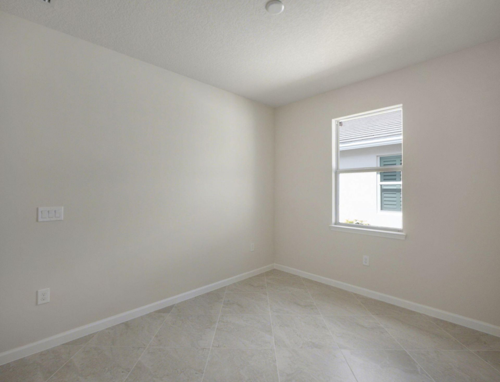 14172 SW Incarnadine Lane, Port Saint Lucie, FL 34987 Photo