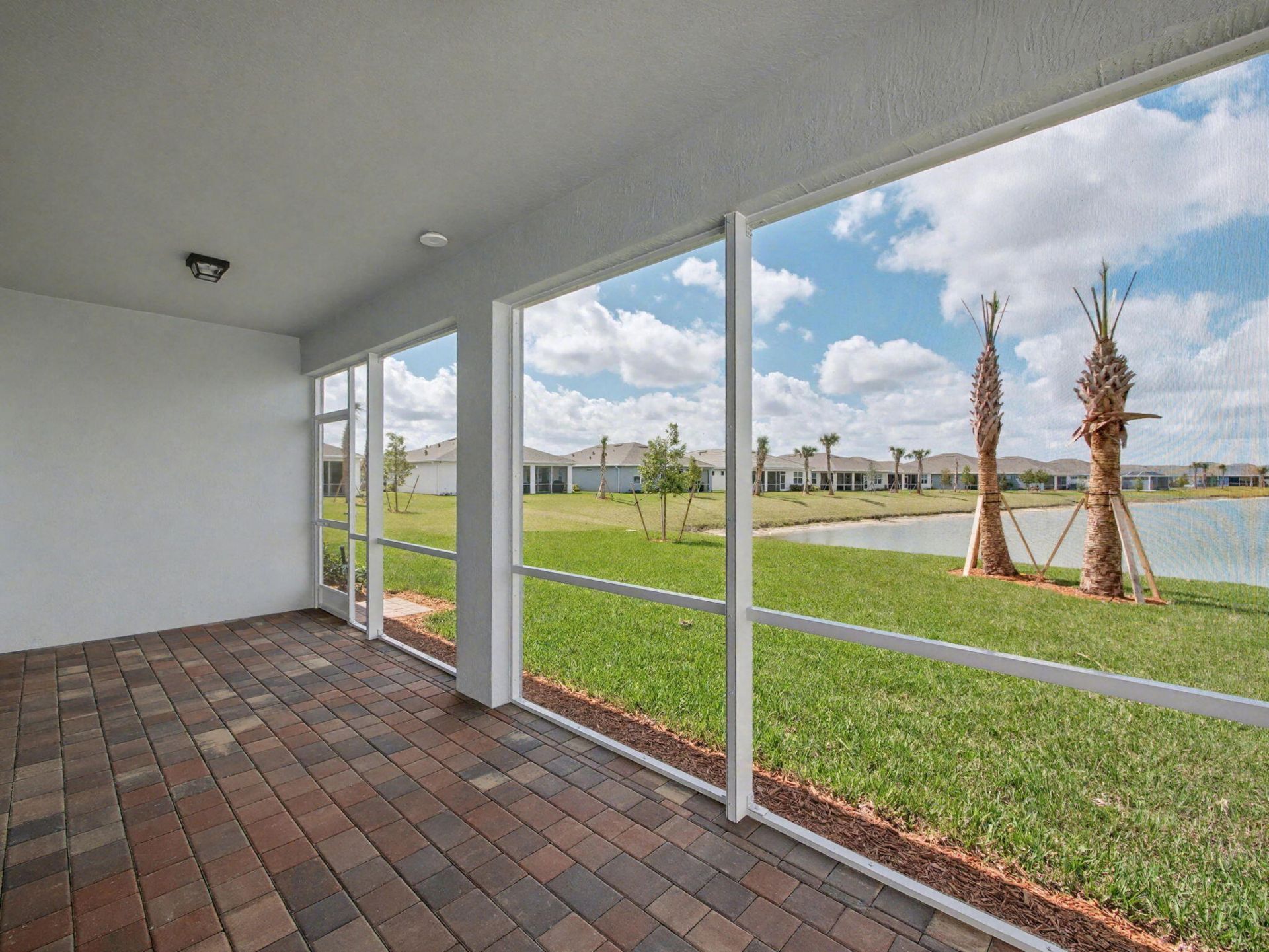 14172 SW Incarnadine Lane, Port Saint Lucie, FL 34987 Photo