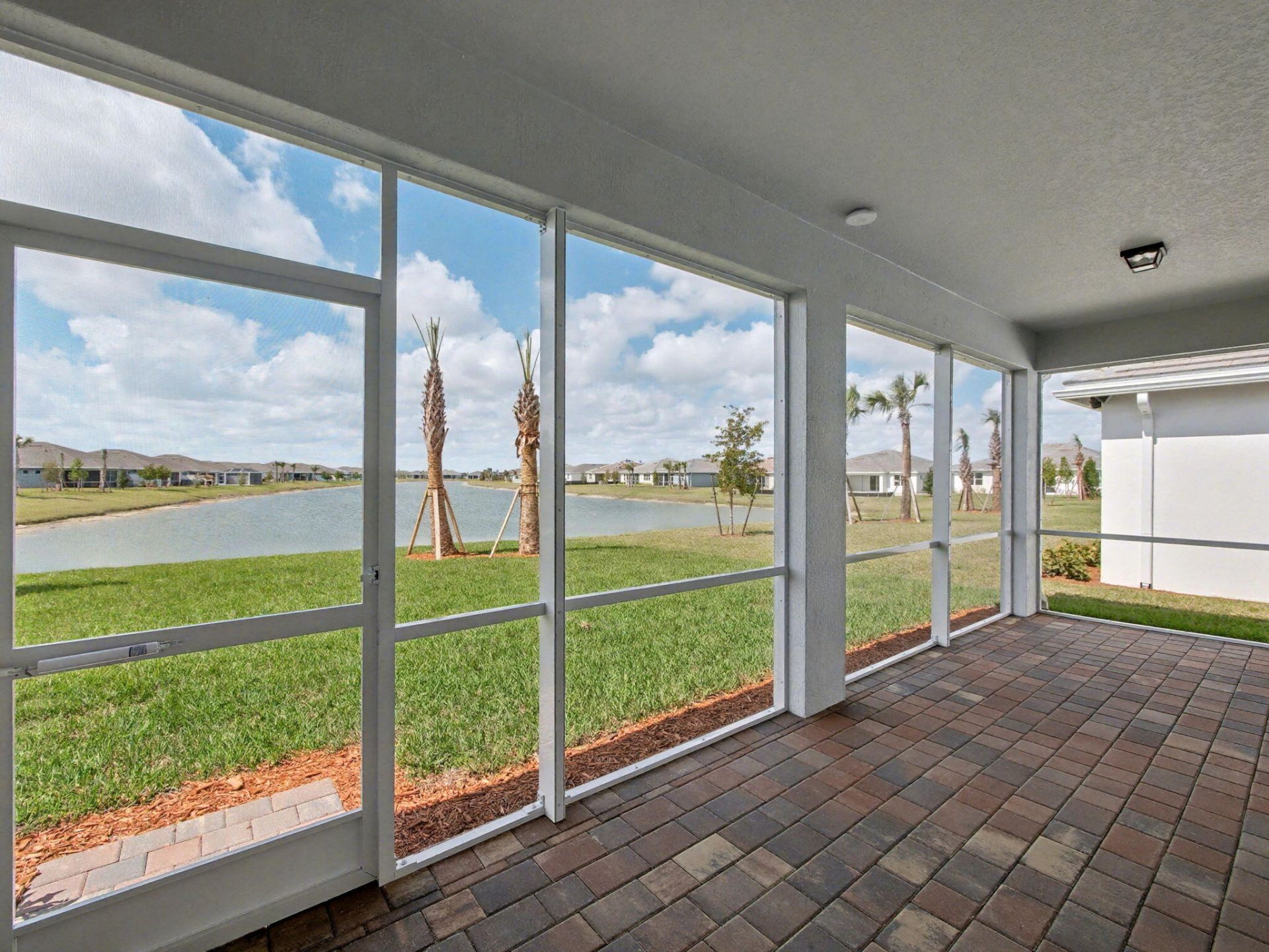 14172 SW Incarnadine Lane, Port Saint Lucie, FL 34987 Photo