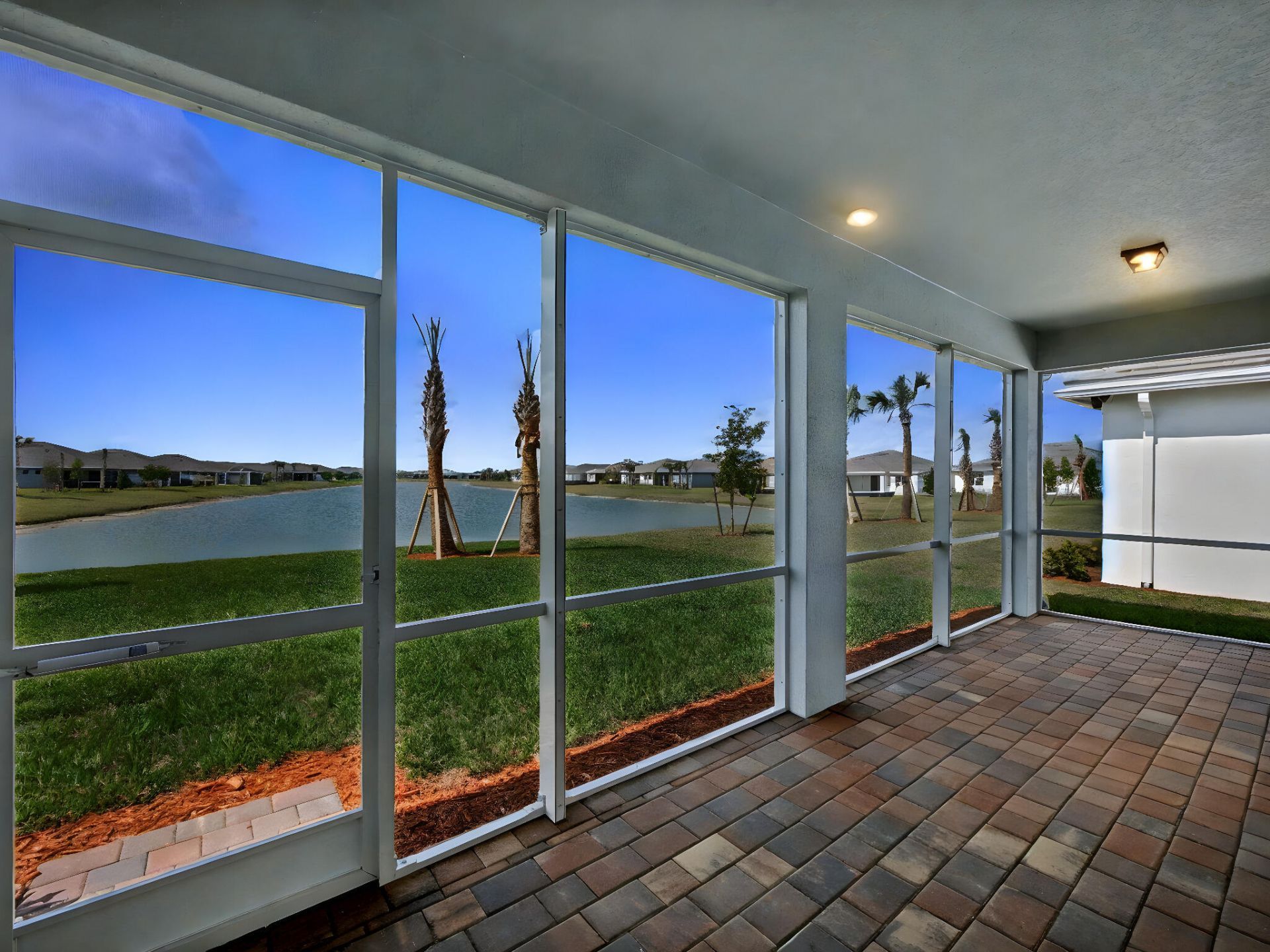 14172 SW Incarnadine Lane, Port Saint Lucie, FL 34987 Photo