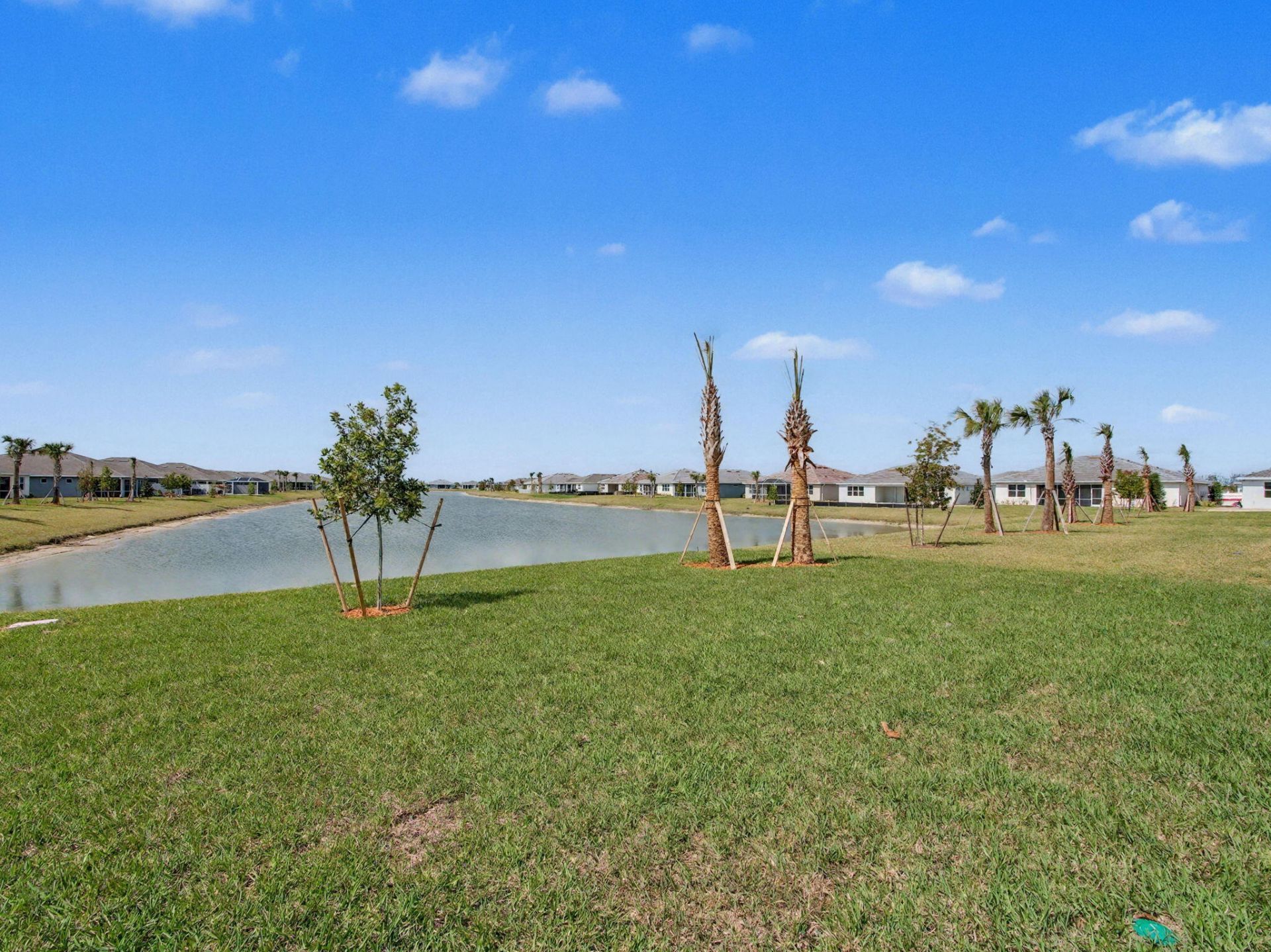 14172 SW Incarnadine Lane, Port Saint Lucie, FL 34987 Photo